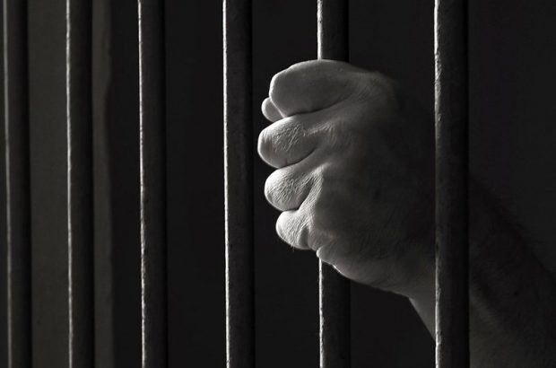 ۴۲۷ زندانی غیرعمد در آذربایجان‌شرقی به آغوش خانواده بازگشتند