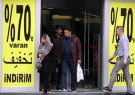 از رفتار اهالی «وان» ترکیه با ما، تا رفتار ما با عراقی‌ها