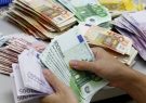 کاهش هفت درصدی بدهی خارجی ایران کاهش هفت درصدی بدهی خارجی ایران