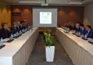 همکاری ایران و آذربایجان در مبارزه با قاچاق مواد مخدر بررسی شد همکاری ایران و آذربایجان در مبارزه با قاچاق مواد مخدر بررسی شد