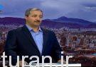 عضویت تبریز در لیگ شهرهای تاریخی جهان راهکاری برای معرفی تبریز در سطوح بین المللی است