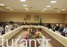 مسابقات فرهنگی، ورزشی ویژه کودکان در تبریز برگزار می شود/ «جام پرچم»، فرصتی برای معرفی شایسته پرچم جمهوری اسلامی ایران به کودکان مسابقات فرهنگی، ورزشی ویژه کودکان در تبریز برگزار می شود/ «جام پرچم»، فرصتی برای معرفی شایسته پرچم جمهوری اسلامی ایران به کودکان