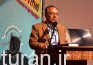 رئیس شورای اسلامی تبریز خبر داد: اهتمام شورای شهر تبریز برای ارائه کارت منزلت ویژه سالمندان رئیس شورای اسلامی تبریز خبر داد: اهتمام شورای شهر تبریز برای ارائه کارت منزلت ویژه سالمندان