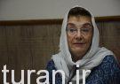 رئیس دانشکده معماری دانشگاه تفلیس: مدیران شهری تبریز راه درستی در پیش گرفته اند