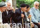 ۱۱.۳ درصد جمعیت آذربایجان شرقی بالای ۶۰ سال سن دارند