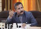 ایرج شهینباهر: با همراهی مردم تبریز طرح «زوج فرد» به ثمر نشست ایرج شهینباهر: با همراهی مردم تبریز طرح «زوج فرد» به ثمر نشست