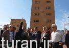 آرامش به خیابان ولی پور شهرک باغمیشه بازگشت؛ کوهی از امید به استواری تلاش نیروهای خدوم شهرداری تبریز آرامش به خیابان ولی پور شهرک باغمیشه بازگشت؛ کوهی از امید به استواری تلاش نیروهای خدوم شهرداری تبریز