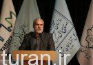 قائم مقام شهردار تبریز: توسعه عمودی شهر باعث شده با کوهی از بتن در بافت تاریخی روبهرو شویم