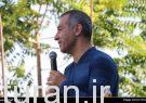 دبیر شورای اسلامی شهر تبریز: شهرداری با توجه به ورزش همگانی نشاط پایدار ایجاد کند دبیر شورای اسلامی شهر تبریز: شهرداری با توجه به ورزش همگانی نشاط پایدار ایجاد کند