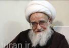 اظهار نگرانی و تأسف شدید از افزایش قیمت بنزین اظهار نگرانی و تأسف شدید از افزایش قیمت بنزین