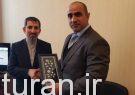 همکاریهای ایران ونخجواندرحوزه ورزشیوجوانانبررسیشد همکاریهای ایران ونخجواندرحوزه ورزشیوجوانانبررسیشد