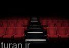 ۴ سینمای مراغه تخریب شد / جایگزینی در کار نیست!