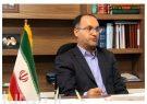 کاهش نامزدهای نمایندگی مجلس در ارومیه به ۶۱ نفر کاهش نامزدهای نمایندگی مجلس در ارومیه به ۶۱ نفر