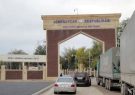 محدودیتهای ورود یک ماه دیگر تمدید شد محدودیتهای ورود یک ماه دیگر تمدید شد