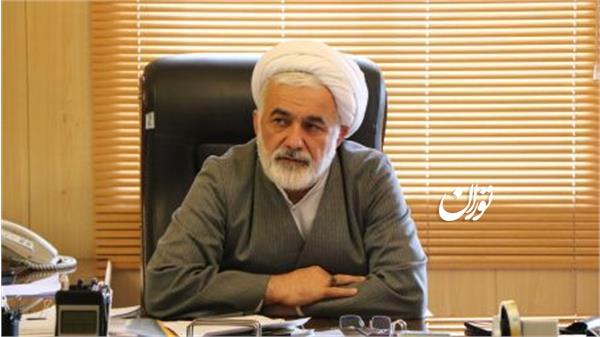 خسارت ۲۱۰ میلیارد ریالی کرونا به فرهنگ و هنر آذربایجان غربی