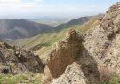 جسد مردی ۸۲ ساله در کوه اوکوز داغی هریس کشف شد جسد مردی ۸۲ ساله در کوه اوکوز داغی هریس کشف شد