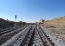 افزایش ۲۰ درصدی جابجایی مسافر در راهآهن منطقه آذربایجان