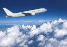 پرواز هواپیماهای جمهوری آذربایجان به نخجوان از حریم هوایی ارمنستان