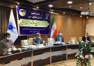 ستارخان و باقرخان از جان خود گذشتند تا مشروطه تحقق یابد