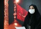 تعداد جان باختگان کرونا در کشور به ۲۱ هزار و ۴۶۲ نفر رسید