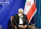 از تجاری سازی آرتمیا حمایت می کنیم
