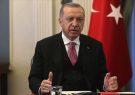 ترکیه آماده میزبانی نشست مشترک پوتین و زلنسکی است