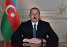 زنگیلان هم آزاد شد زنگیلان هم آزاد شد