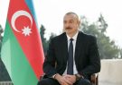 سال ۹۹ برای جمهوری آذربایجان ؛ مهم و پر اُفت و خیز