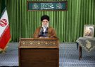 بدون روایت درست از تاریخ آذربایجان، هر روایتی از تاریخ ایران ناقص و نادرست است بدون روایت درست از تاریخ آذربایجان، هر روایتی از تاریخ ایران ناقص و نادرست است