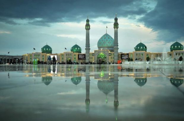 ویژگی‌های حکومت امام زمان (عج)