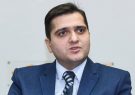 مواضع تهران عامل تحکیم و گسترش روابط با باکو است مواضع تهران عامل تحکیم و گسترش روابط با باکو است