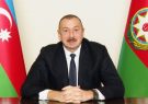 خواهان صلح پایدار در منطقه هستیم خواهان صلح پایدار در منطقه هستیم