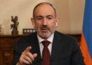 نخست وزیر ارمنستان اواخر آوریل استعفا میکند نخست وزیر ارمنستان اواخر آوریل استعفا میکند