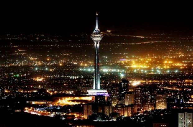 آژیر خطر اطلاع رسانی در ایران