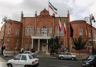 ارومیه بدون شهردار اداره میشود ارومیه بدون شهردار اداره میشود