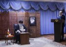 تبریز، دومین شهر برج‌ساز و بلندمرتبه ساز کشور