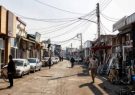 «سامان میدانی تبریز» پیاده راه می‌شود