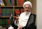 کل منطقه قره باغ باید آزاد شود