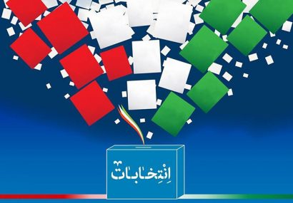 ۷۳ درصد مردم تبریز واجد شرایط رای هستند
