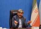 همه عوامل تیراندازی خیابان آزادگان ارومیه دستگیر شدهاند همه عوامل تیراندازی خیابان آزادگان ارومیه دستگیر شدهاند