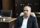 والیبال بخشى از هویت ارومیه است والیبال بخشى از هویت ارومیه است