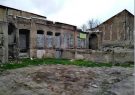 برخورد قانونی با عاملان تخریب خانه قدیمی در ارومیه در دستور کار است 