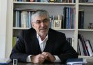 افرادى به غلط فکر می کنند آذربایجان از ایران جدا خواهد شد