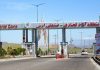کلاله؛ دروازه جدید ایران به قفقاز و اروپا