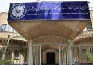 نامزدی ۶۷ نفر برای انتخابات اتاق بازرگانی تبریز احراز شد