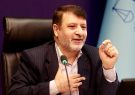 رییس دادگستری آذربایجان شرقی بر انتقال مطبها از مرکز شهر تبریز تاکید کرد