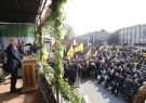 جامعه پویا حق اعتراض و انتقاد دارد