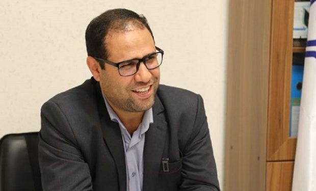 صحرایی :پردیس تربیت مدیر مدرسه در دانشگاه فرهنگیان ایجاد می شود صحرایی :پردیس تربیت مدیر مدرسه در دانشگاه فرهنگیان ایجاد می شود