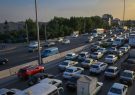 آذربایجان‌شرقی در کاهش تلفات حوادث جاده‌ای در رتبه دوم کشوری قرار گرفت