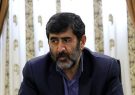 معاون استاندار آذربایجان شرقی بر ضرورت احیای جاده ابریشم تاکید کرد
